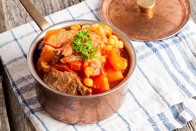 Kokie puodai turėtų būti kiekvienos šeimininkės virtuvėje