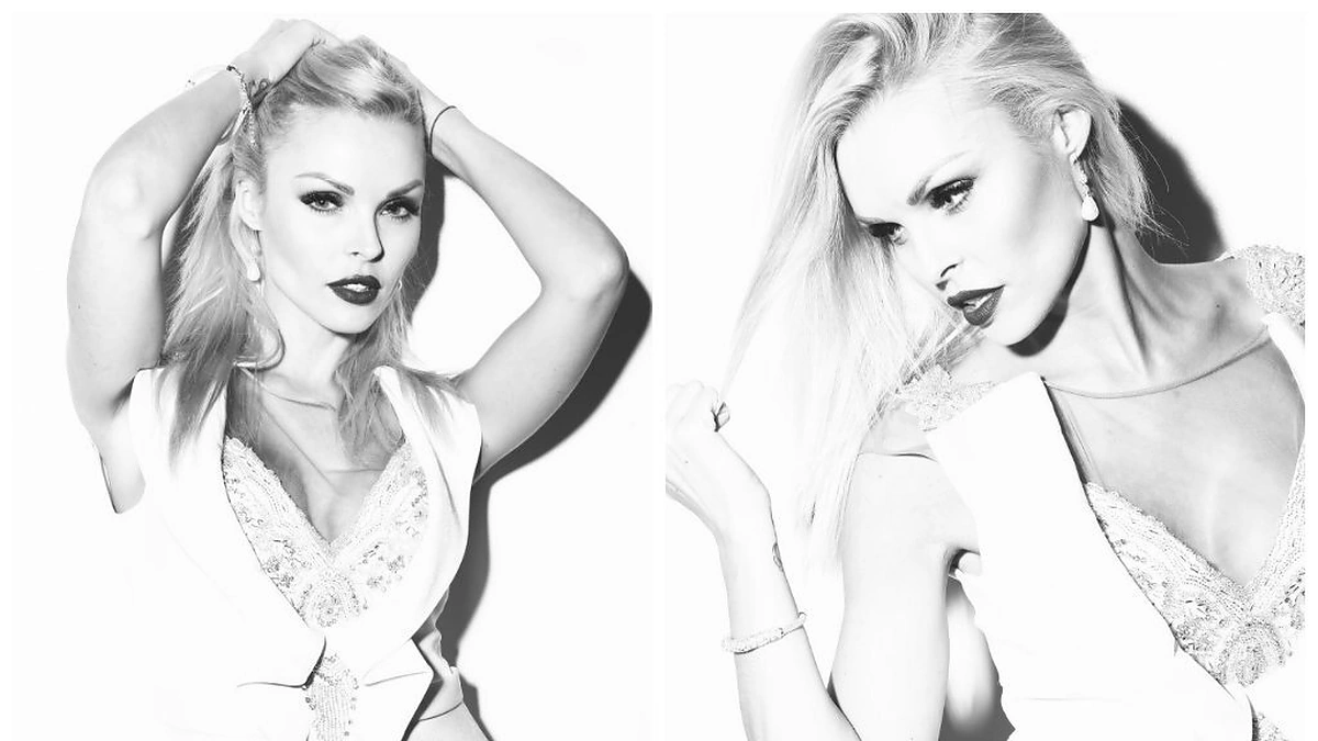 Skaistė Steikūnaitė