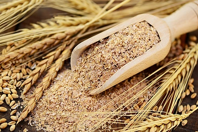 Sėlenos – tikra žarnyno šluota. Kaip jas vartoti?