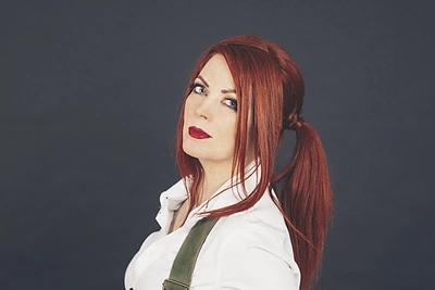 Premjera: Rasa Kaušiūtė pristato meilės kupiną dainą „Loving the day“