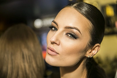 Kaip savo veiklą pradėjo garsios grožio blogerės?