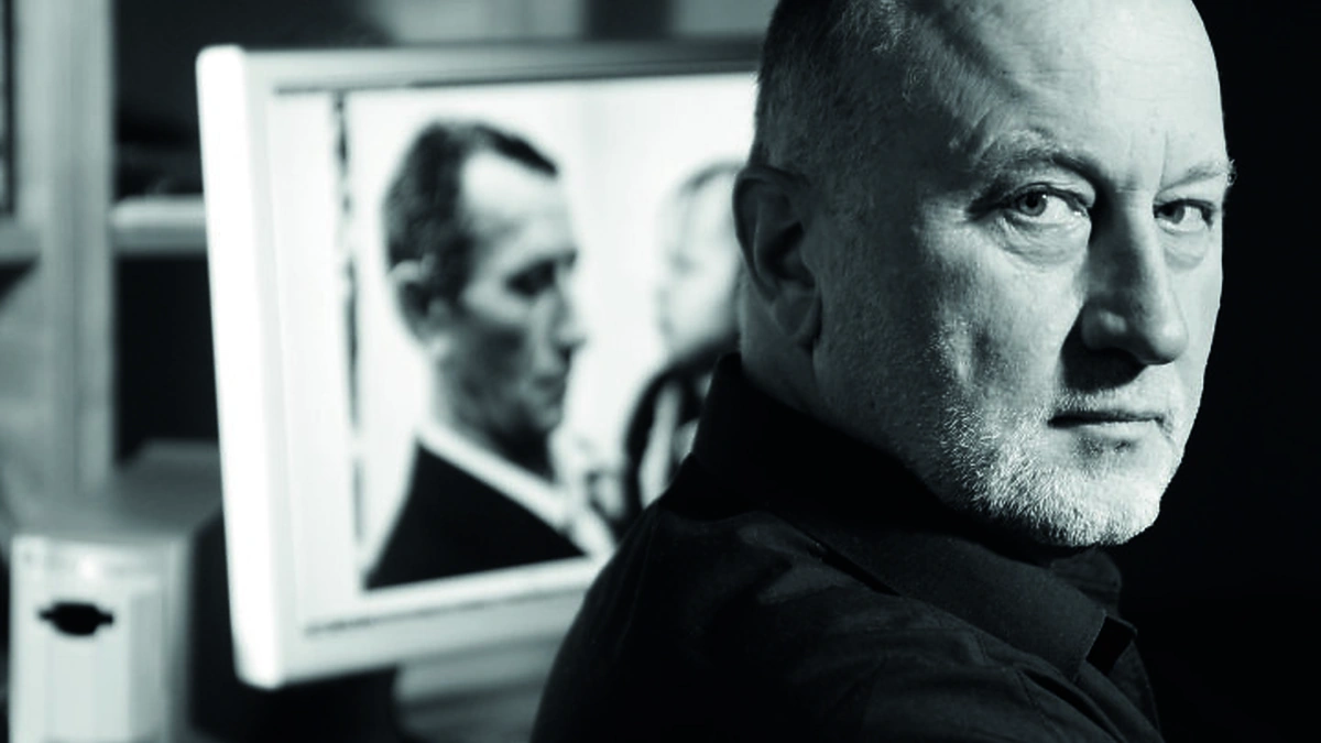 Romualdas Požerskis