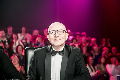 Arūnas Valinskas sulaikytas neblaivus prie vairo: „Gaila, kad teko dėl tokios nesąmonės įkliūti“