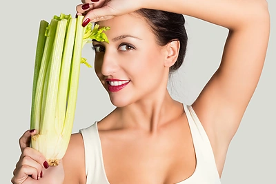 5 priežastys, kodėl nepavyksta numesti svorio