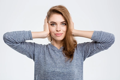 3 patarimai, kaip keisdami vidinį dialogą galime tobulėti