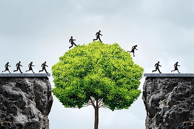 6 klausimai, padėsiantys įžvelgti gyvenimo prasmę