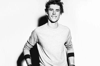 Šokių muzikos talentas „Lost Frequencies“ pirmą kartą koncertuos Lietuvoje