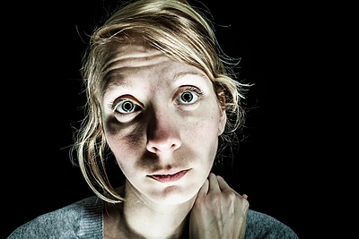 Kokie kasdieniai įpročiai mus sendina?