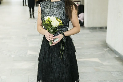 Ineta Puzaraitė-Žvagulienė