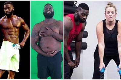 Adonis Hillas su Alyssa