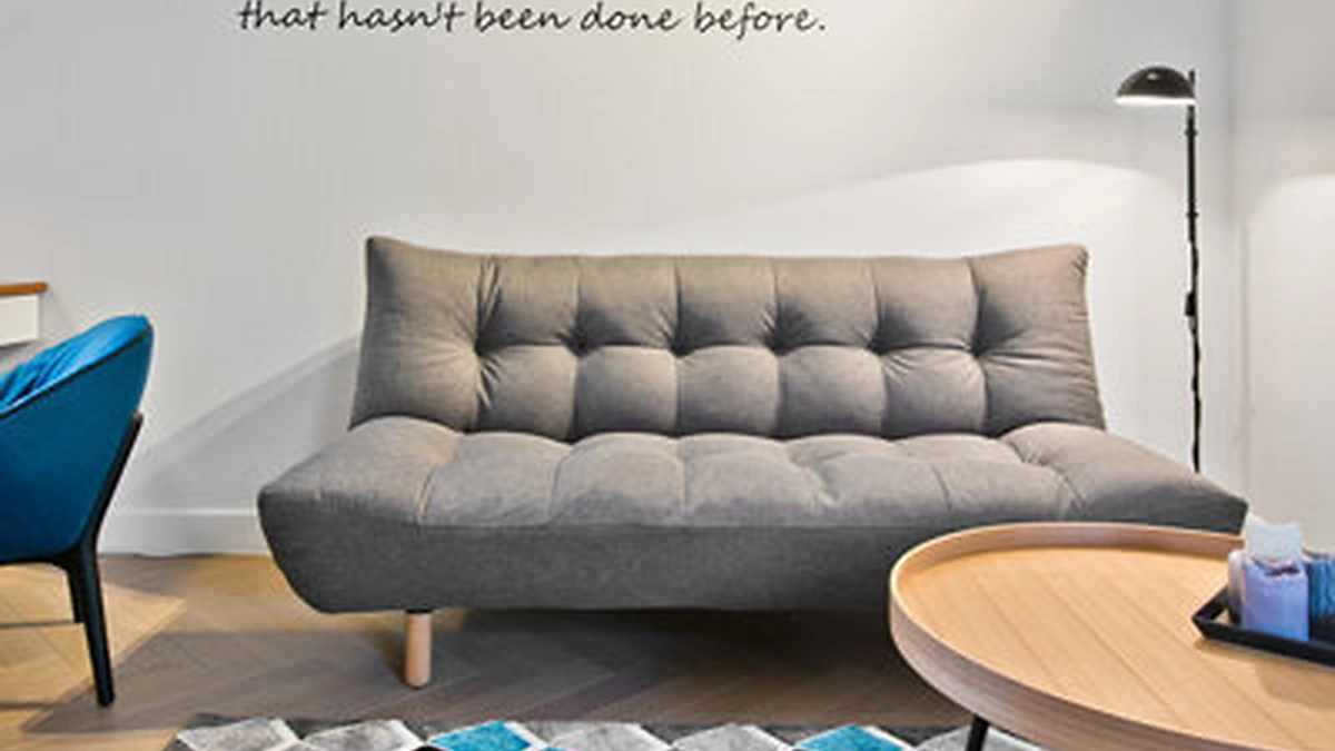 Šiuolaikiškas interjeras merginai