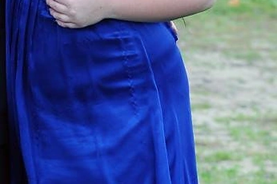 Dagnė Čižauskaitė