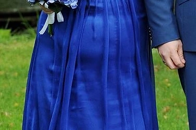 Dagnė Čižauskaitė