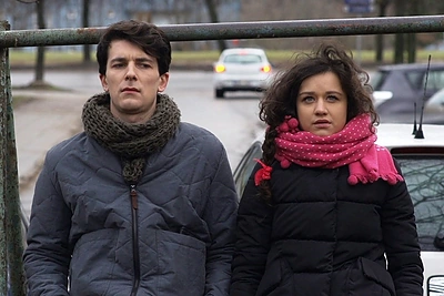 Inga Mikutavičiūtė