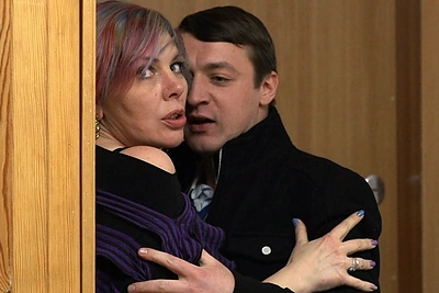 Kristina Kunčinaitė