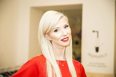 Inga Stumbrienė atviravo – būtina derėtis Kaziuko mugėje