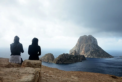 Kitoks požiūris: pasaulio dėsniai ir gyvenimo tiesos ezoterikos atstovų akimis