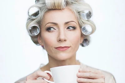 Dermatovenerologė Asta Dumbliauskienė: „Mes labai daug reikalaujame iš moterų ir beveik nieko – iš vyrų“