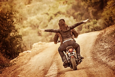 Esminiai dalykai, kurių nepakeisite savo partneryje