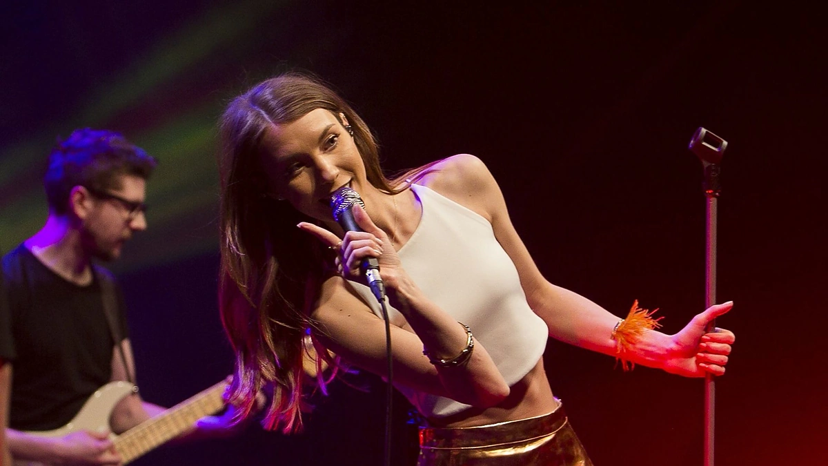 „Saulės kliošas“