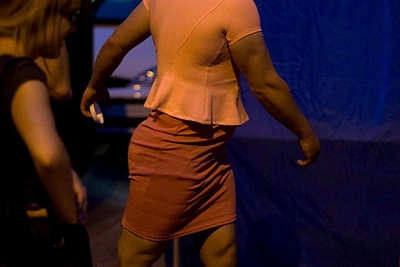 Dominykas Klajumas