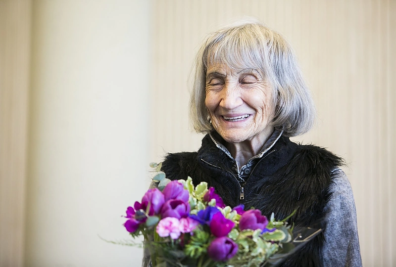 „Knygų mugė 2016“: antroji diena