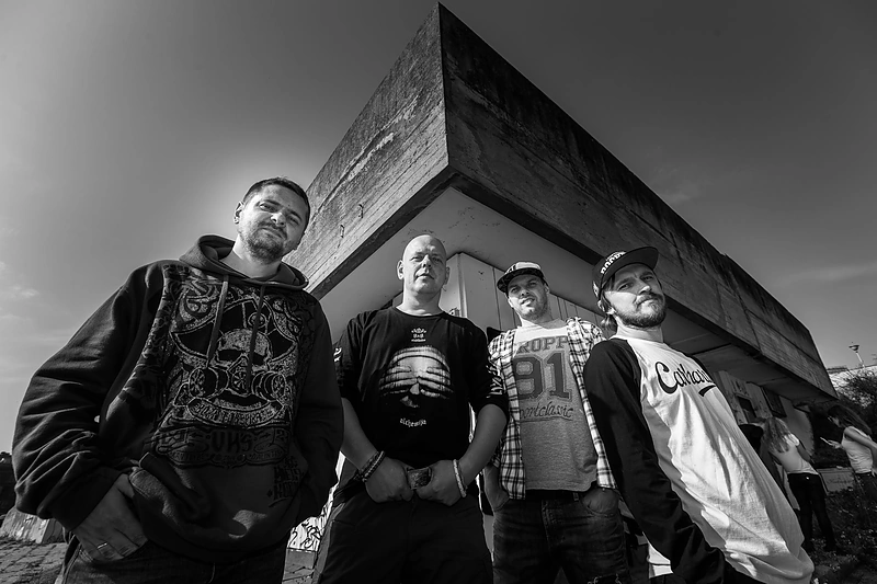 „G&G Sindikatas“