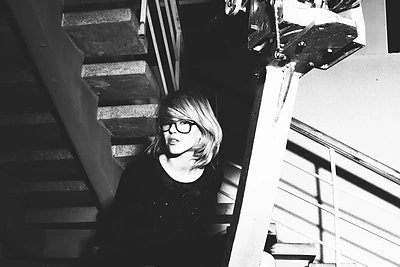 Vilija Matačiūnaitė