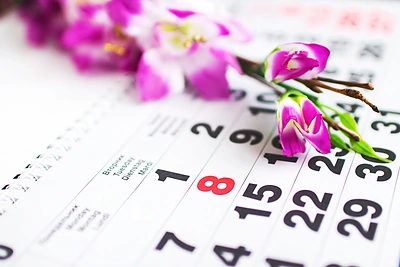 Kovo mėnesio horoskopas