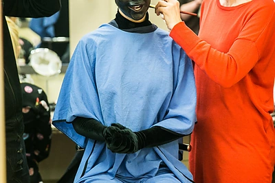 Samanta Tina Poljakova