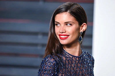 Laura Mizgirytė-Latour: Vakaro aprangos kodai – ne raketų mokslas