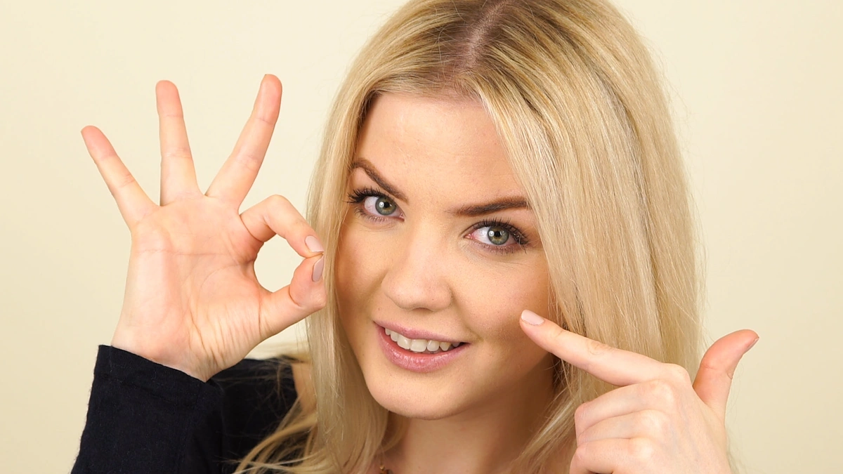 Brigita Bisigirskytė-BRY.