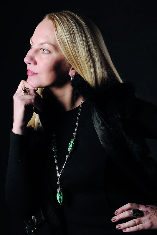 Gintarė Davainienė