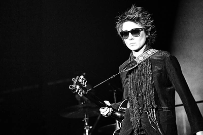 Zemfira
