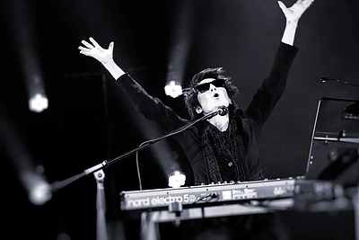 Zemfira