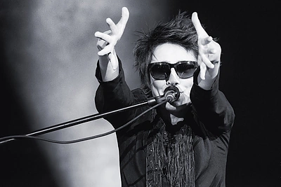 Zemfira