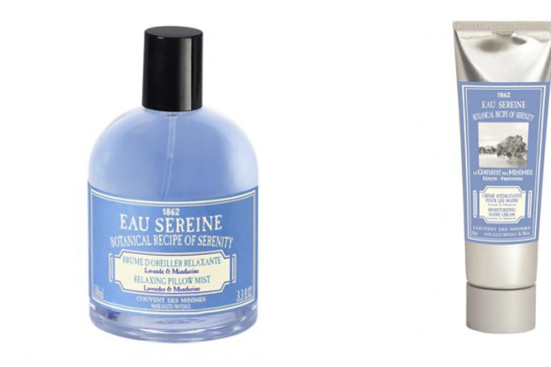 „C&D Style“ prizas