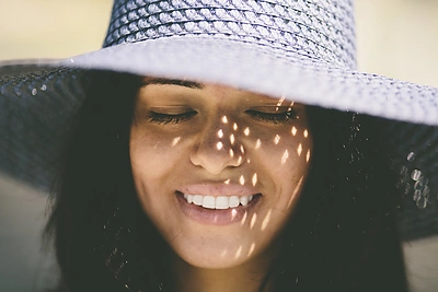 7 žingsnių programa, padėsianti tinkamai išsikelti tikslus ir juos pasiekti