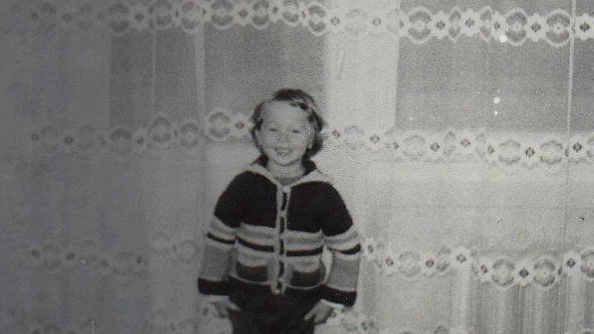 Mindaugas Mickevičius-Mino