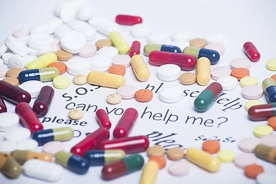 5 didžiausią priklausomybę keliančios medžiagos: kaip jos mus veikia?