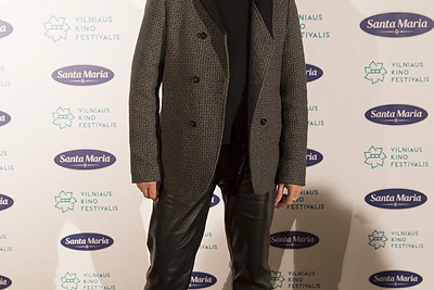 Vytenis Pauliukaitis