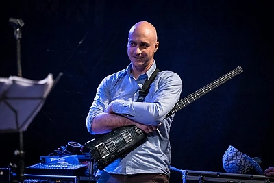 Kada Algis Ramanauskas-Greitai jaučia gėdą už savo šalį?