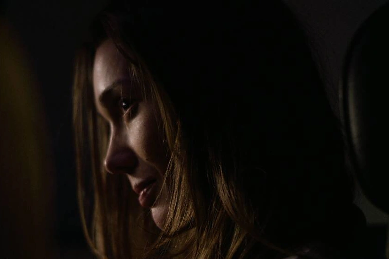 Eglė Grėbliauskaitė-Tursienė