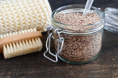 Norite atsikratyti strijų? Išmėginkite šias priemones