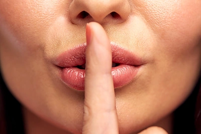 4 frazės, kurias turėtume pamiršti