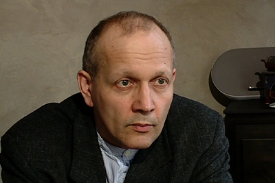 Olegas Lapinas: „Neištikimos moterys pas savo vyrus dažniausiai negrįžta“