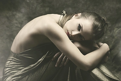 Didžiausios klaidos, kurias daro ką tik išsiskyrusios moterys