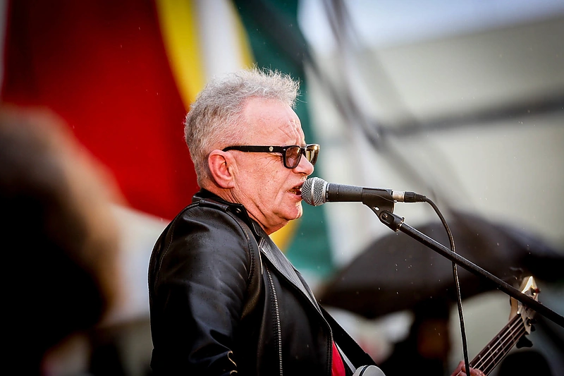 Irmantas Čepaitis / Vidmanto Balkūno / 15min nuotr.