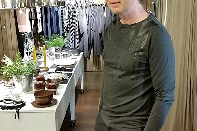 Peteris Freudenthaleris