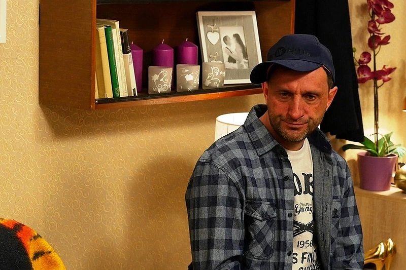 Dainius Kazlauskas